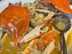 -孔乙己酒家(虹桥路店)