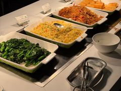 -广州白云机场雅高铂尔曼大酒店