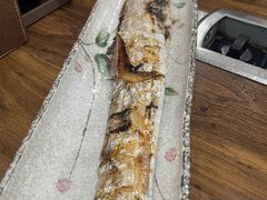 -真情鲍鱼海鲜汤