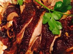 -六千馆(花都店)