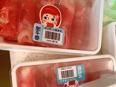 -野妹火锅(龙岗店)