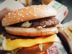 -星巴克(济宁万达广场店)