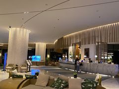 -三亚亚龙湾万豪度假酒店