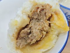 -雪琴面馆富安特色鱼汤面(城中花园店)