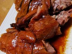 -八景休閒山莊  廣東十大名山莊