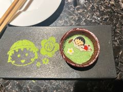 -海底捞火锅(邯郸新世纪中心店)