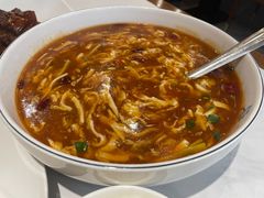 -火龙堂·风味民间菜(文一路店)