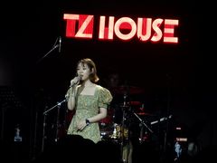 -TZ House音乐现场(茅台店)