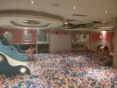-马迭尔商务会馆(中央大街店)