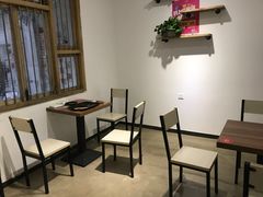 -长药唐师乐山油炸(石人直营店)