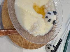 -眉州东坡(石景山店)
