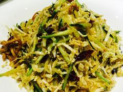 黑皮肘子●锅包肉-老码头黑皮肘子锅包肉(赣水路店)