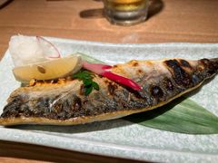 -初花·日本料理