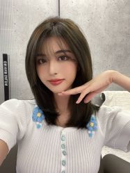 -OnHair造型
