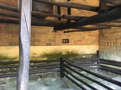 -韶山毛泽东同志故居