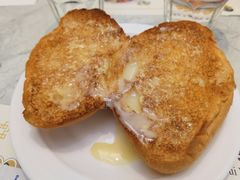 -翠华(澳门银河店)