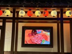 -i彻射箭俱乐部(新光界店)