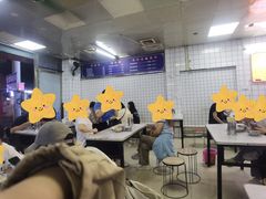 -蒙记老牌豆浆