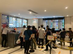 -知味观(湖滨总店)