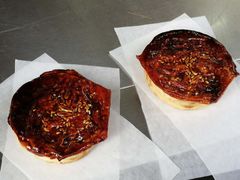 -王记海棠糕(新场古镇店)