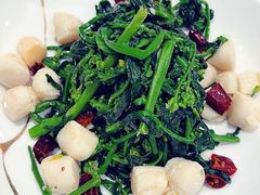 -必点海鲜·海肠捞饭大王(滨江道店)