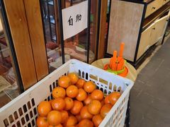 -海煮叹鲜·粥底火锅·港式海鲜打边炉(赛银国际广场店)