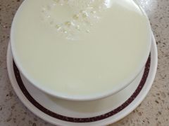 -义顺牛奶公司(新马路老店)