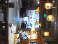 -南京大牌档(三阳广场苏宁店)