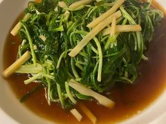 酒香草头-三林本帮馆(中林街店)