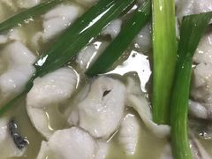 -湘芙蓉·湖南菜(椒江店)