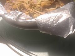 -上下九广州菜馆(锦业路店)