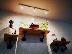 -康乐(滨江道店)