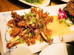 -盛世川王•幸福里(长虹店)