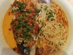 -宝燕壹号(徐汇店)