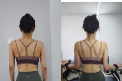 -OM瑜伽教练培训学院