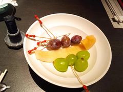 -润苑·悦椿轩(徐汇万科中心一期店)