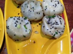 -小杨生煎(黄河路店)