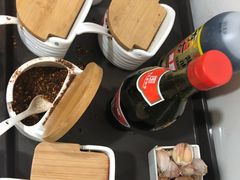 -攀枝花·任德琼·盐边羊肉米线