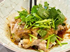 -唐宫·粤菜海鲜(万象城店)