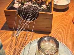 -馋嘴猫北京食堂·烤鸭·宵夜(亚运村店)