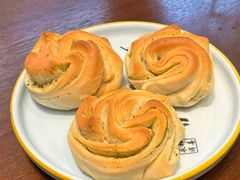 -靖远尕六美味羊羔肉