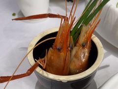 -忆家一宴(南丹东路总店)