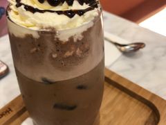 -哈根达斯(美罗城店)