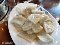 -亿诣蝎府炸酱面羊蝎子火锅(酷车小镇店)