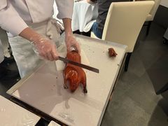 -大董(环贸iapm店)