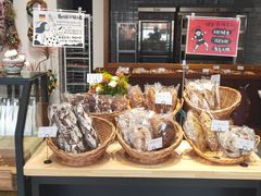 -HAVE A ROOM·有间质果(总店)
