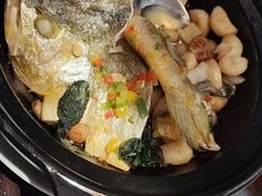-嘉美轩·精细潮州菜·商务宴请(惠州佳兆业铂尔曼酒店)