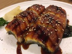 -赤稻·日式料理(禅城店)