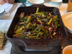 -曹家小菜(胜太路店)