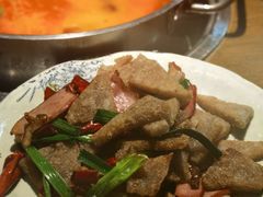 -阿婉贵州苗家酸汤鱼(梅林店)